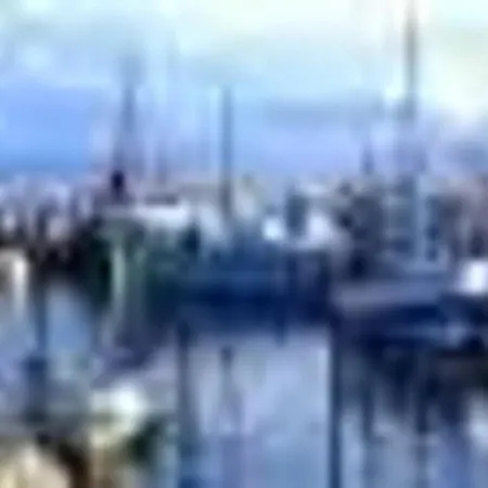 Dom wakacyjny Jasmundperle - Sea View